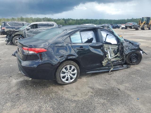 Фото 3 - TOYOTA COROLLA