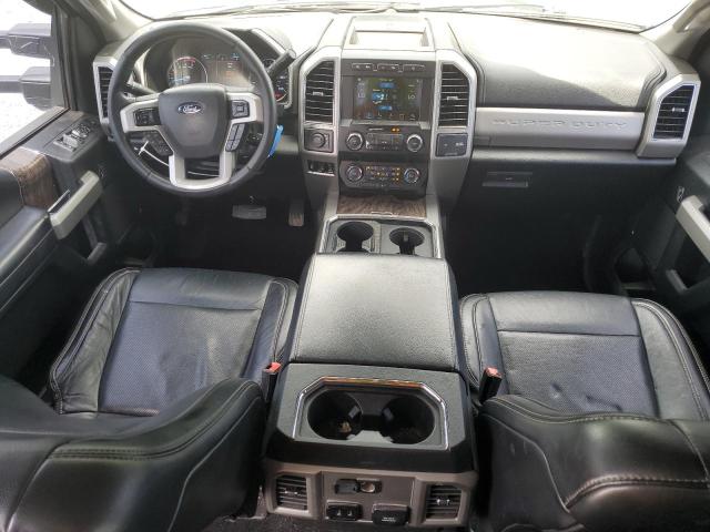 Фото 8 - FORD F350