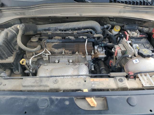 Фото 11 - JEEP RENEGADE