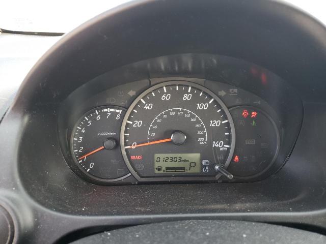 Фото 9 - MITSUBISHI MIRAGE