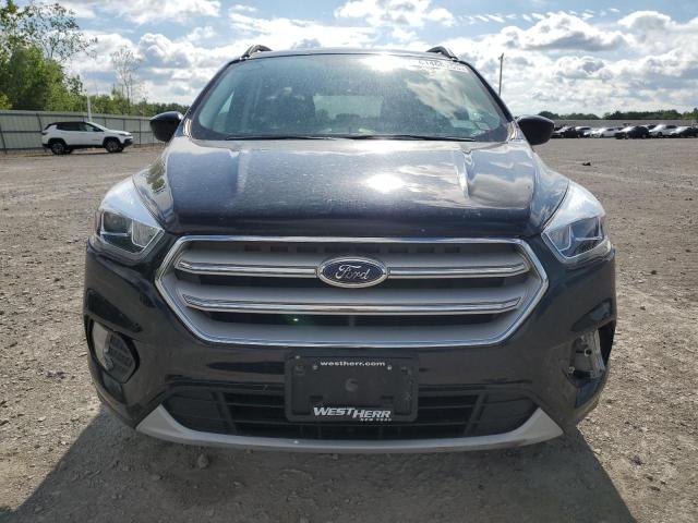 Фото 5 - FORD ESCAPE