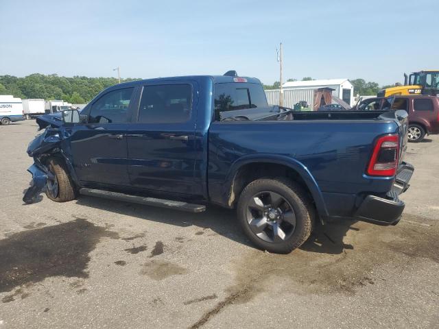 Фото 2 - RAM 1500