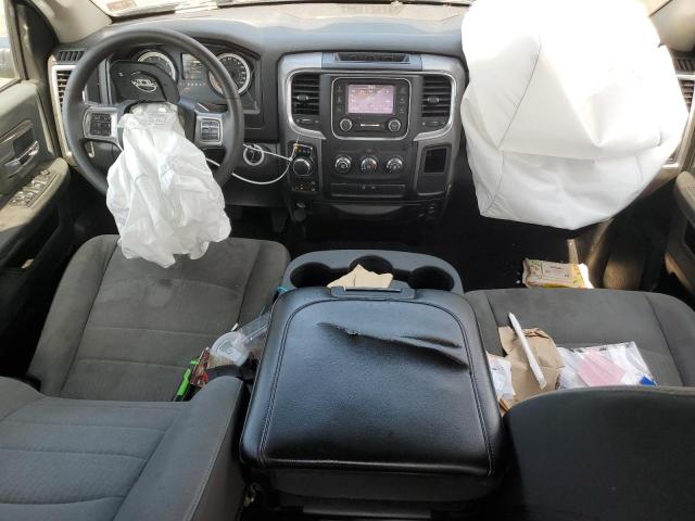 Фото 8 - RAM 1500