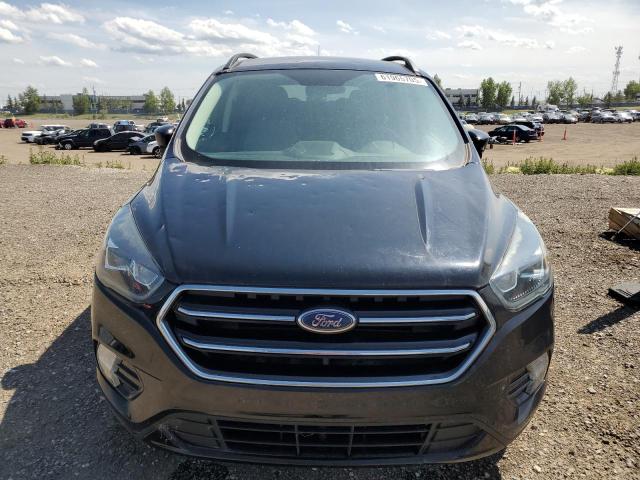 Фото 5 - FORD ESCAPE