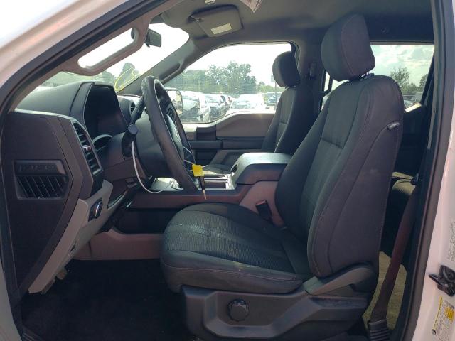 Фото 7 - FORD F-150