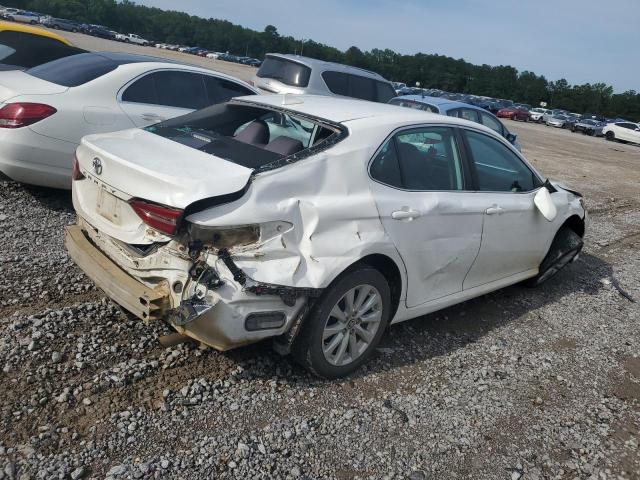 Фото 3 - TOYOTA CAMRY