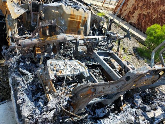 Фото 8 - FORD F450