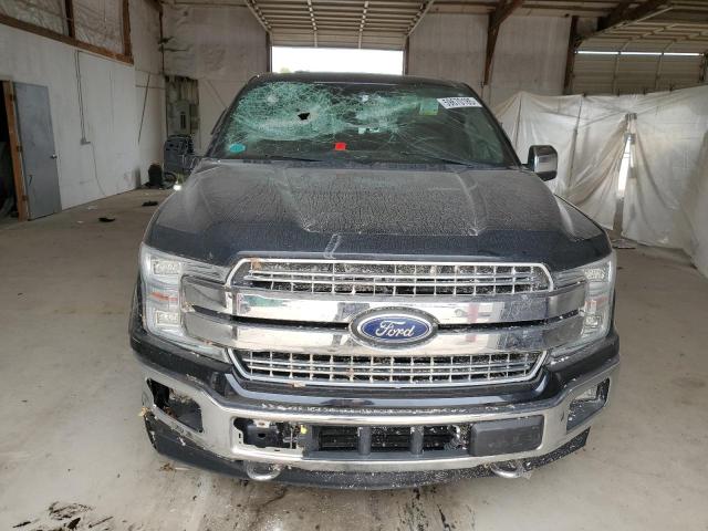 Фото 5 - FORD F-150