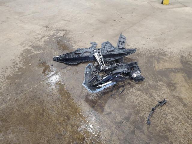 HYUNDAI SANTA CRUZ 2022 VIN 5NTJBDAE7NH016207