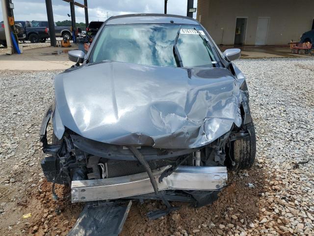 Фото 5 - NISSAN ALTIMA