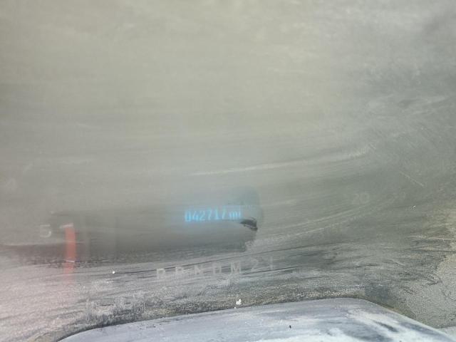 FORD F450 2019 VIN 1FDUF4GY0KEF91371