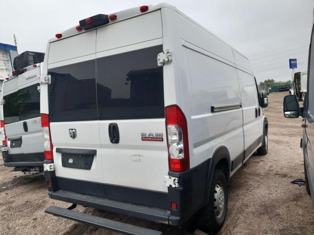 Фото 3 - RAM All Models