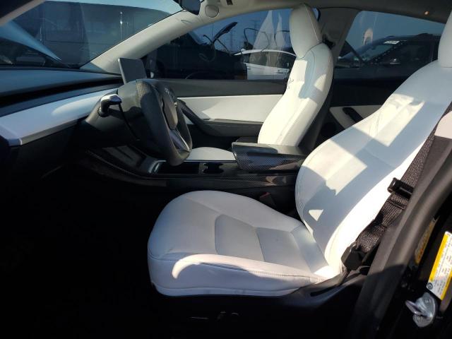 Фото 7 - TESLA MODEL Y