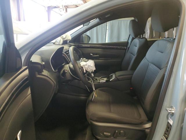 HYUNDAI SANTA CRUZ 2022 VIN 5NTJBDAE7NH016207