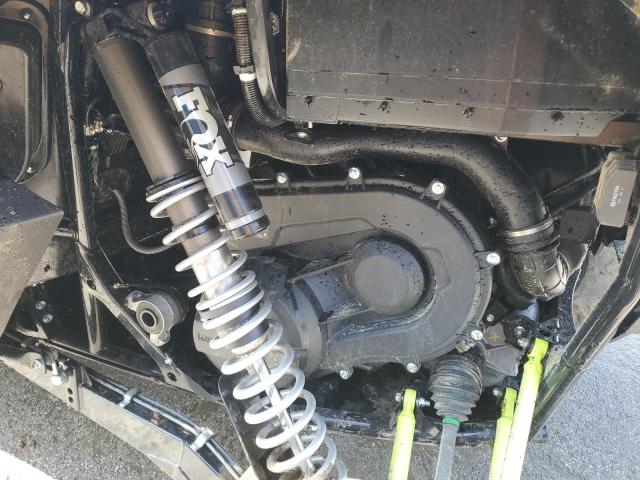 KAWASAKI KRT1000 2024