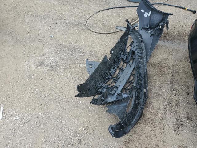 Фото 12 - HYUNDAI ELANTRA