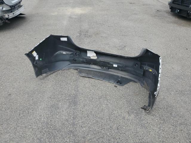 Фото 12 - CHEVROLET CRUZE