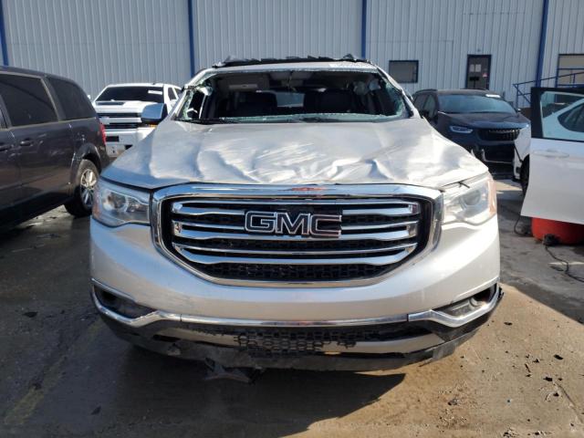 Фото 5 - GMC ACADIA