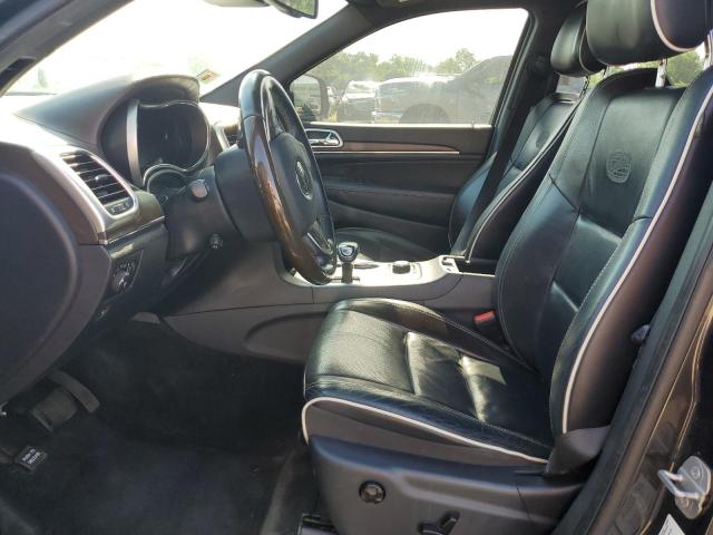 Фото 7 - JEEP GRAND CHER