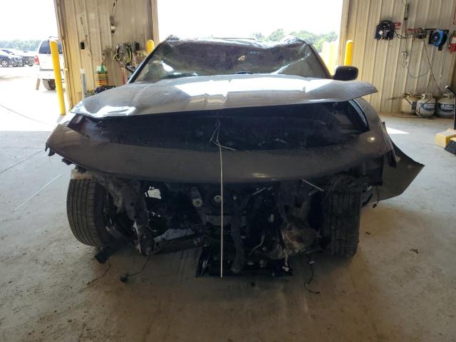 Фото 5 - DODGE CHARGER