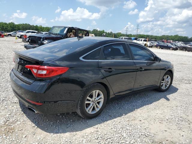 Фото 3 - HYUNDAI SONATA