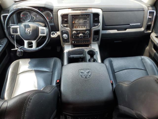 Фото 8 - RAM 1500