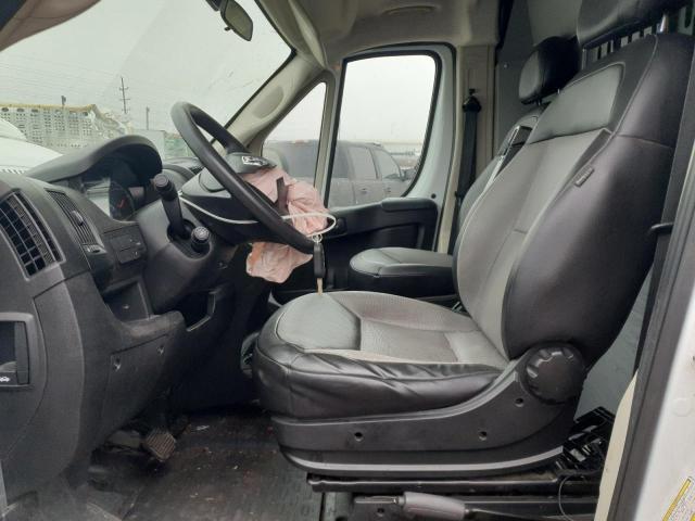 Фото 7 - RAM All Models