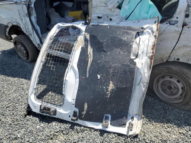 Фото 13 - FORD TRANSIT