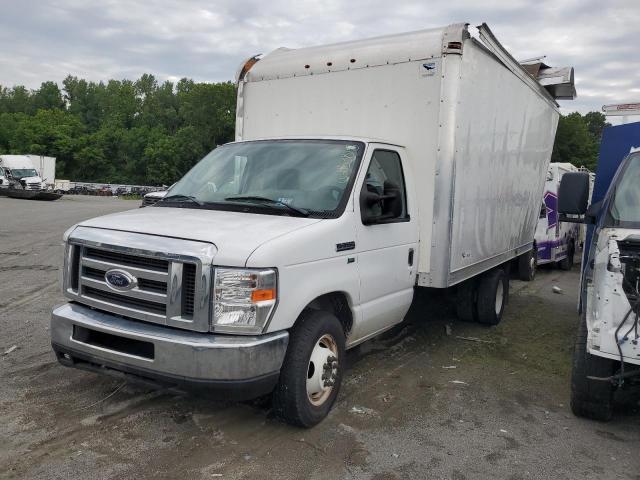 Фото 1 - FORD ALL Models