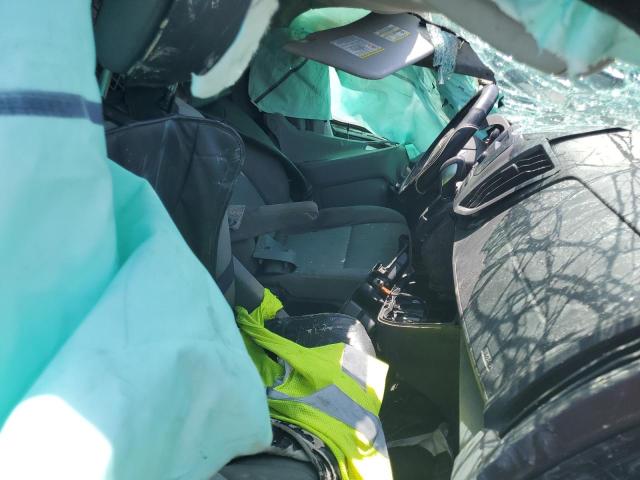 Фото 7 - FORD TRANSIT