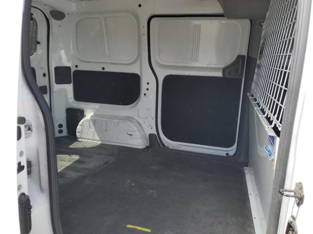 Фото 11 - CHEVROLET EXPRESS