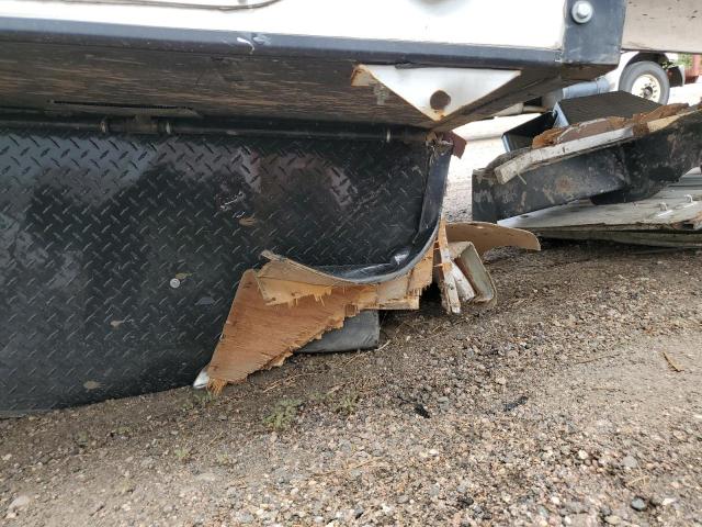 CHEVROLET G SERIES 2021 VIN 1NCV890N1M0117021