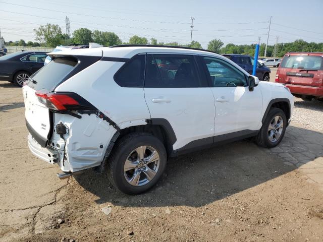 Фото 3 - TOYOTA RAV4