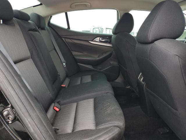 Фото 10 - NISSAN MAXIMA