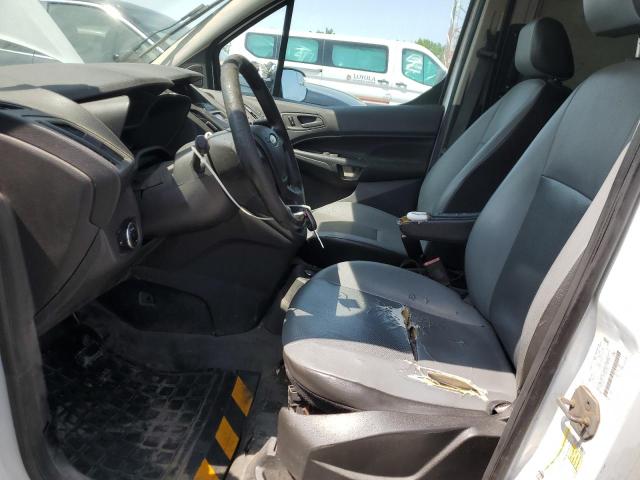 Фото 7 - FORD TRANSIT