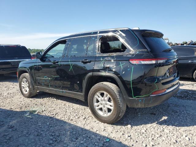 Фото 2 - JEEP GRAND CHER