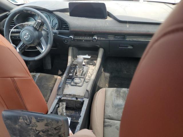 Фото 8 - MAZDA 3