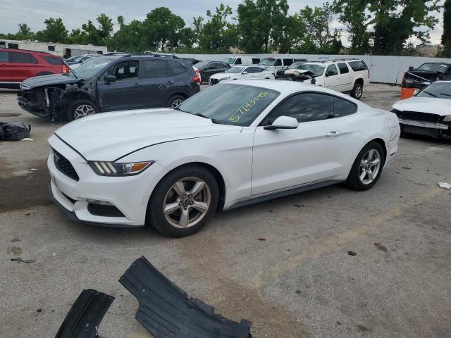 Фото 1 - FORD ALL Models