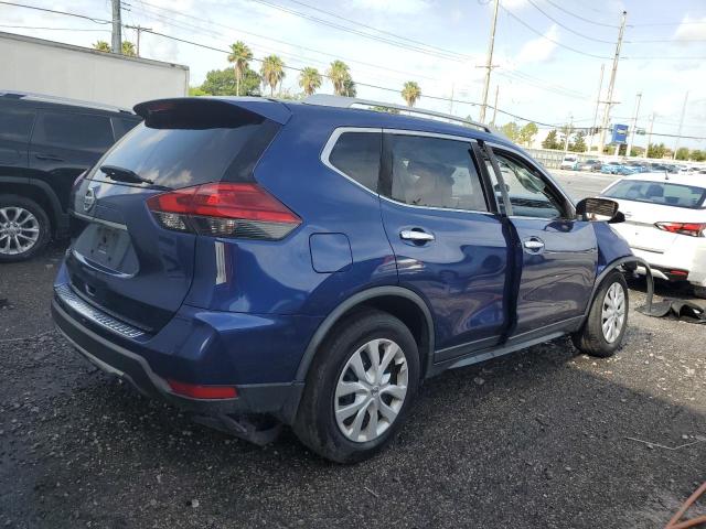 Фото 3 - NISSAN ROGUE