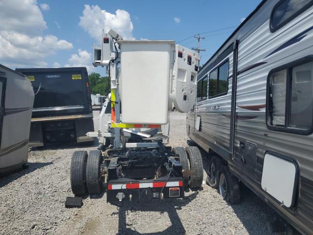 FORD F450 2019 VIN 1FDUF4GY0KEF91371