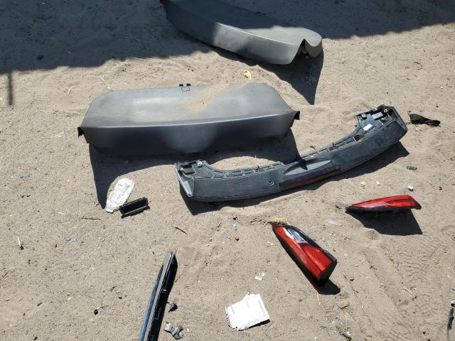 Фото 13 - GMC TERRAIN