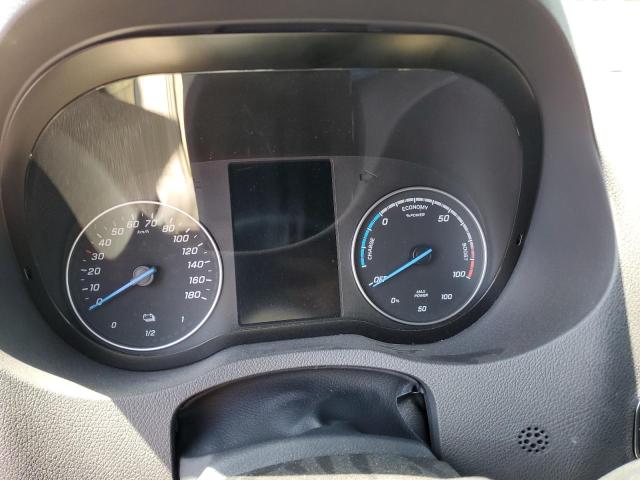 MERCEDES-BENZ ESPRINTER 2024 VIN W1Y4VCHY1RT191515