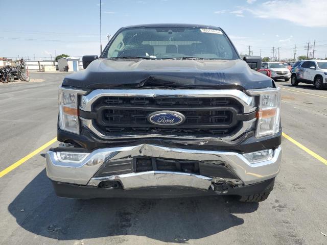 Фото 5 - FORD F-150