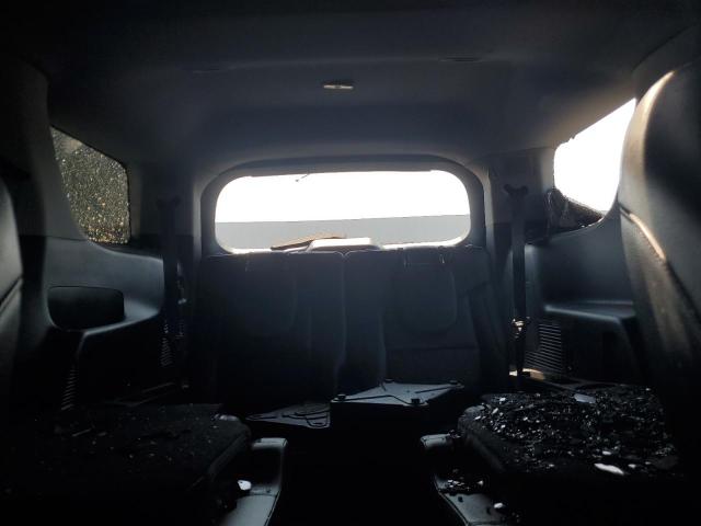 Фото 10 - FORD EXPLORER