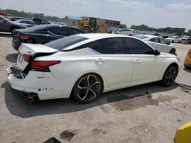 Фото 3 - NISSAN ALTIMA