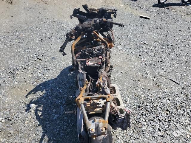 MV-AGUSTA MOTORCYCLE 2023