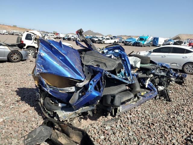 Фото 3 - HONDA CIVIC