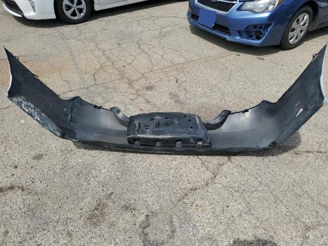 Фото 12 - TOYOTA CAMRY