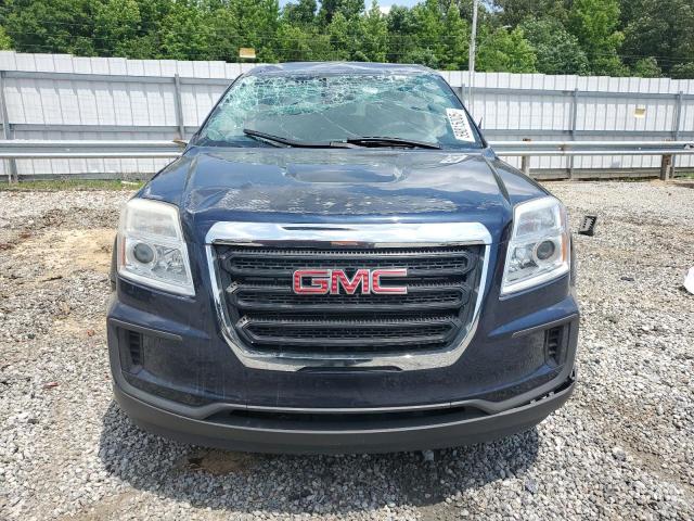 Фото 5 - GMC TERRAIN