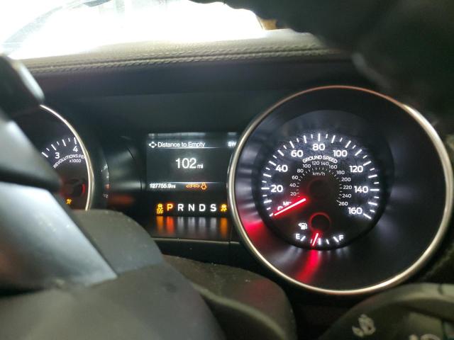 Фото 9 - FORD ALL Models